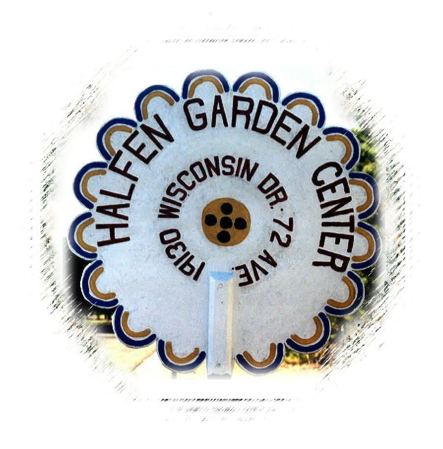 ☘️aiiKEN72*Garden☘️AG202507 Akatsuka Orchid Gardens Mature Orchid Fertilizer